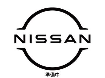 2.0 ハイウェイスターV 純正9インチナビ/アラウンドビュー/ドラレ
