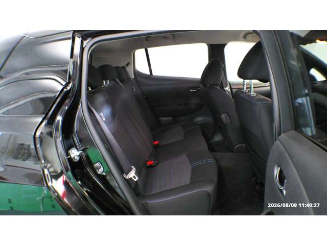 複数画像8