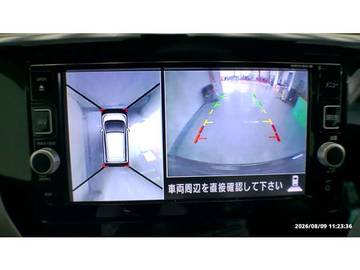 複数画像4