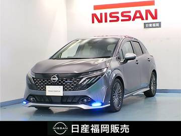 1.2 AUTECH メーカーナビ・アラウンドビューモニター・