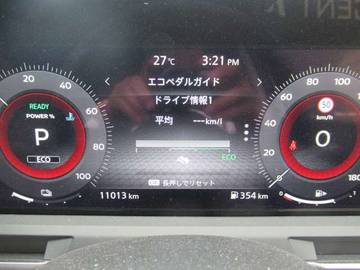 複数画像18