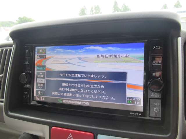 複数画像10