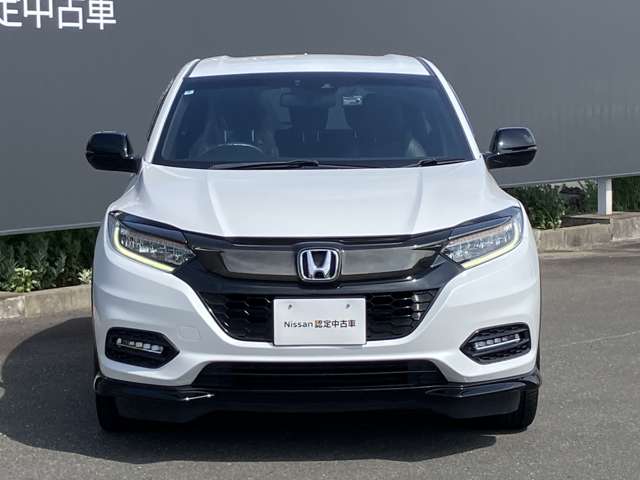 複数画像5