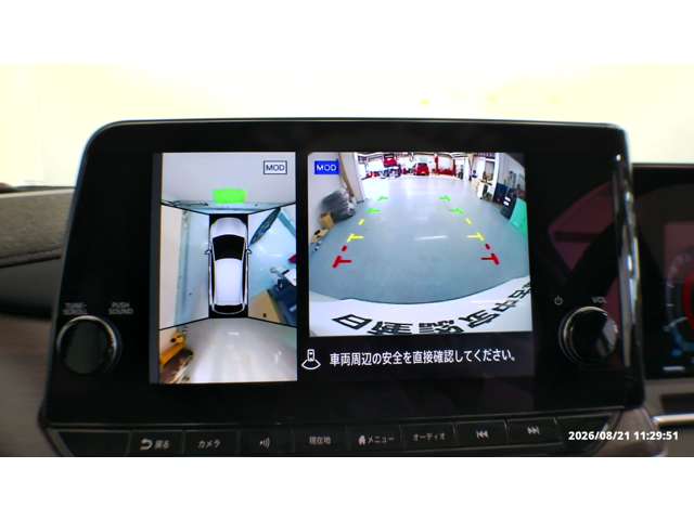 複数画像5