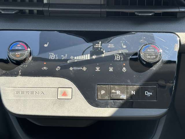 複数画像49