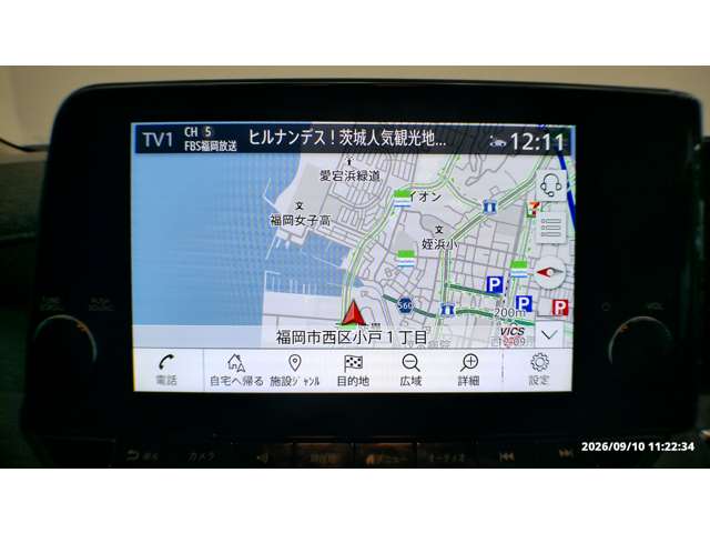 複数画像4