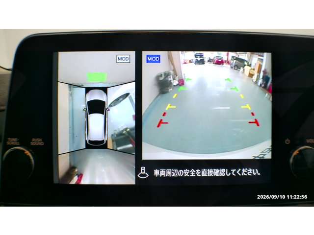 複数画像5