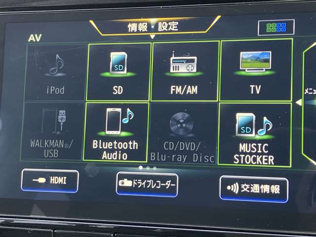 複数画像11