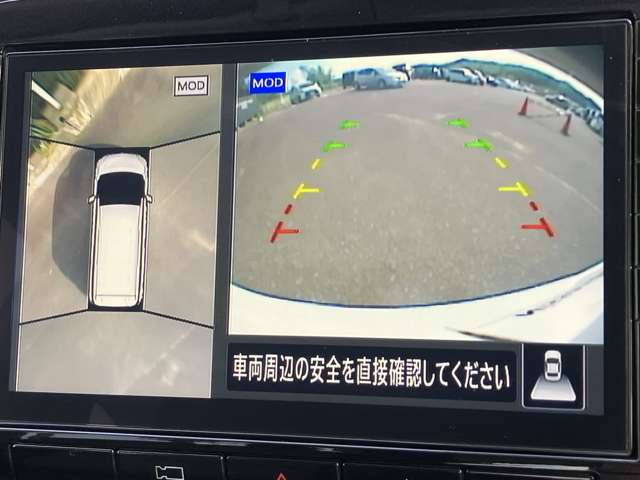 複数画像12