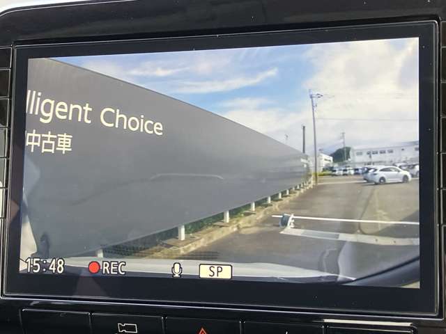 複数画像14