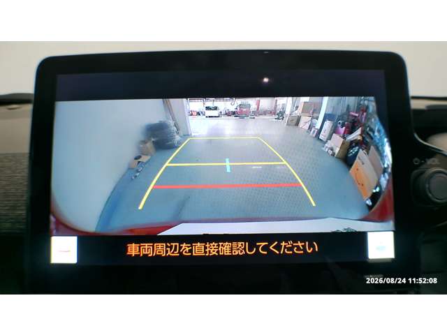 複数画像5