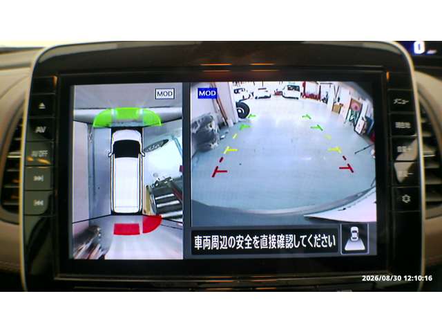 複数画像5
