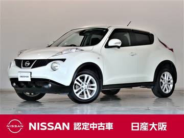 1.6 16GT ターボ HDDナビ バックカメラ 1オーナー