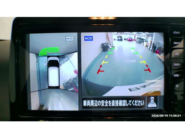 複数画像5