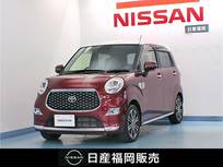 トヨタ ピクシスジョイ 660cc F 660 G SAIII プライムコレクション 純正ナビ/DVD対応/バックモニタ-/ドラレコ/