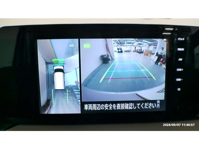 複数画像5