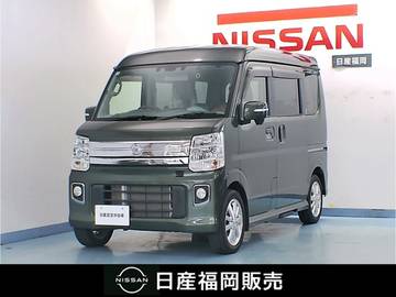 660 G ハイルーフ ワンオーナー　両側電動スライドドア