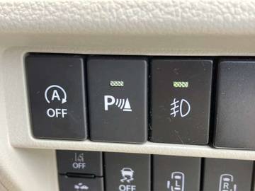 複数画像14