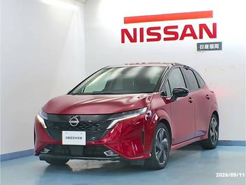 1.2 G レザーエディション ニッサンコネクト9インチナビ/アラウンドビ