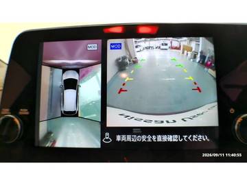 複数画像5