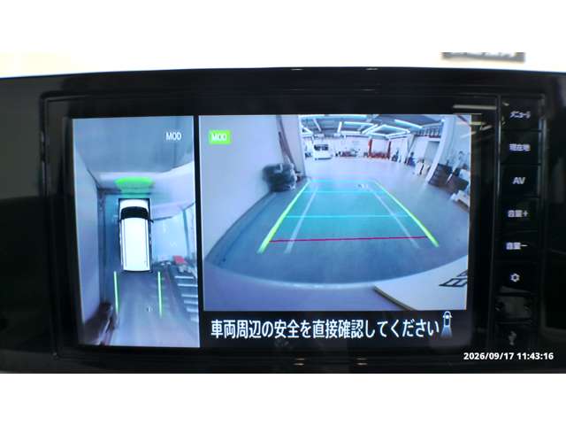 複数画像5