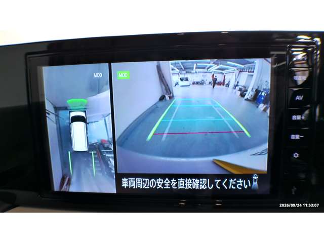 複数画像5
