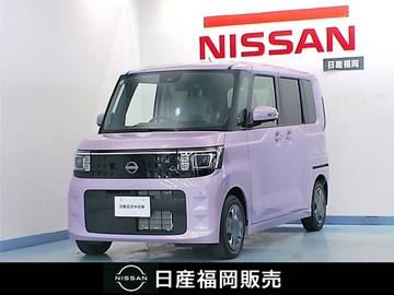 660 X 社用車UP/純正9インチナビ/アラウンドビュ