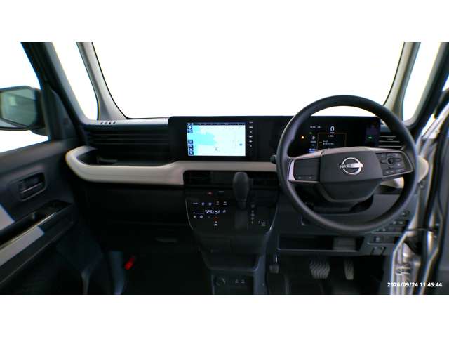 複数画像3
