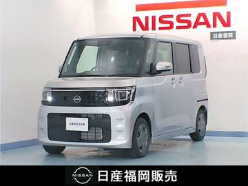 660 X 社用車UP/純正9インチナビ/アラウンドビュ