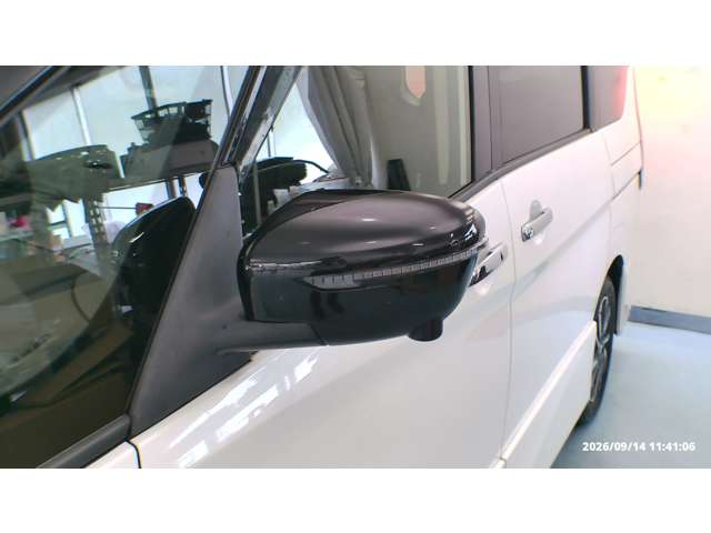 複数画像11
