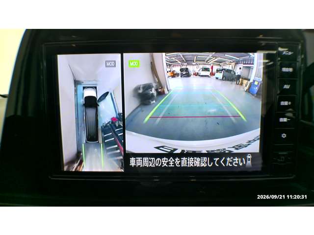 複数画像5