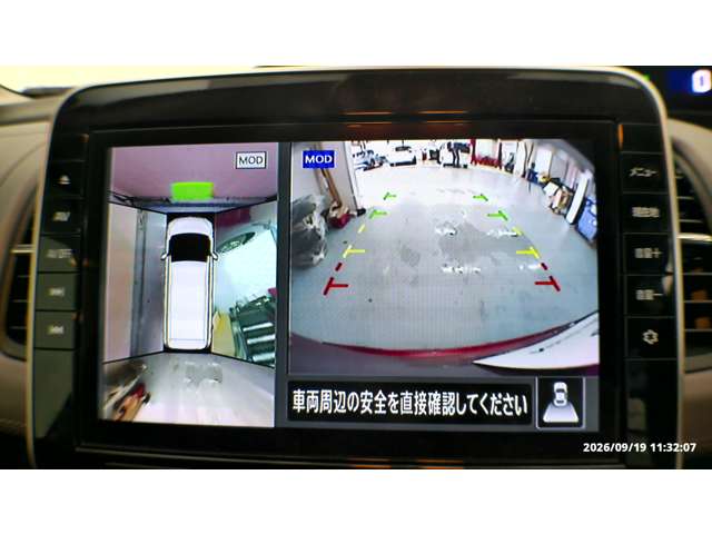 複数画像5
