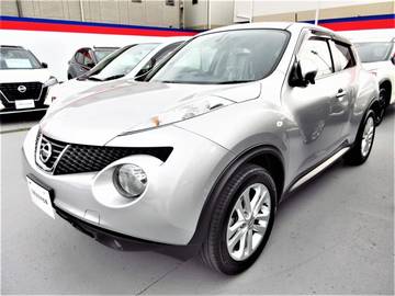 1.5 15RX タイプV メモリーナビ　バックカメラ　ワンオーナー