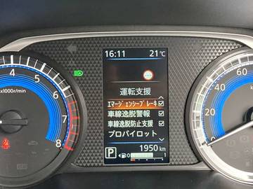 複数画像12