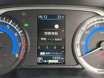 複数画像13