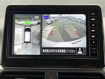 複数画像6