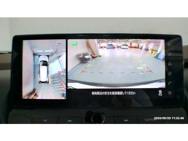 複数画像5