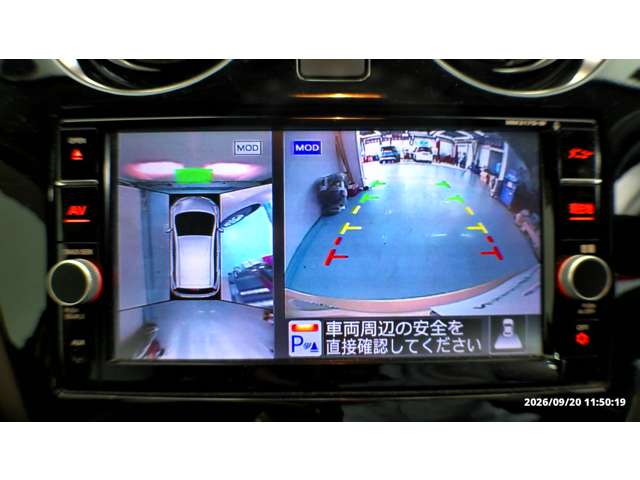 複数画像5