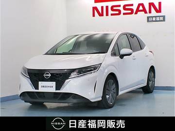 1.2 X ニッサンコネクト9インチナビ/アラウンドビ