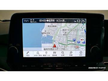 複数画像4