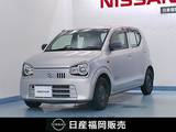 スズキ アルト 660cc 660 L CDチュ-ナ-/ETC/