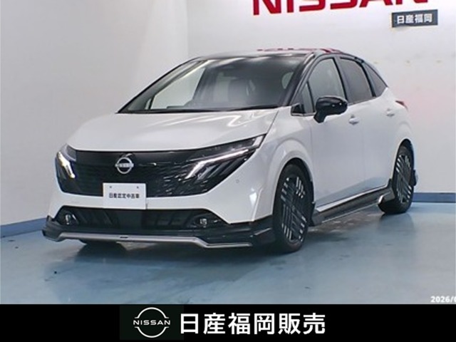 複数画像1