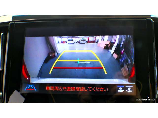 複数画像14