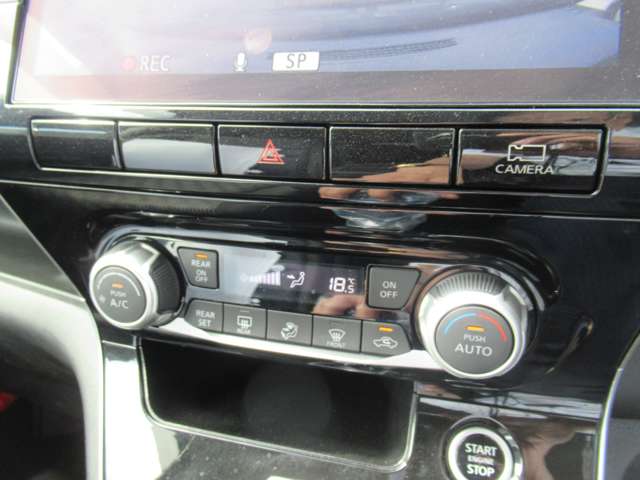 複数画像21