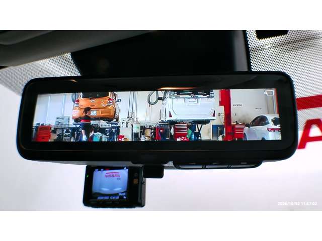 複数画像18