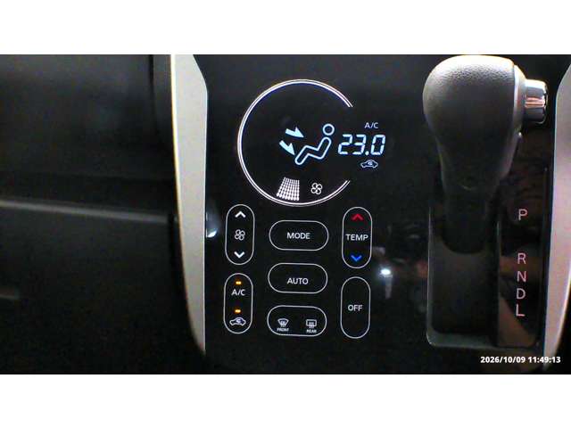 複数画像10