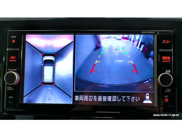 複数画像6