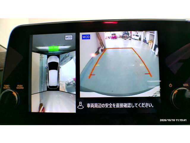 複数画像7