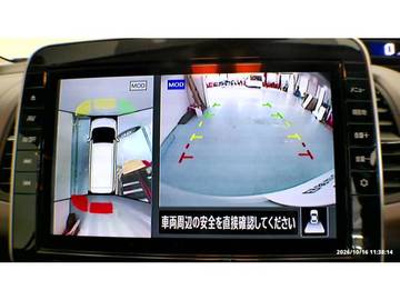 複数画像5