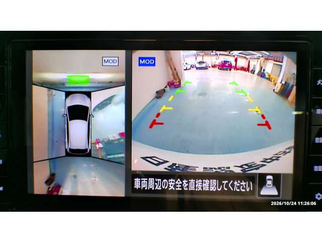 複数画像7